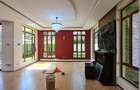 4 Bed Townhouse with En Suite at Lavington - 6