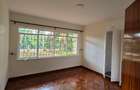 4 Bed House with En Suite in Runda - 15