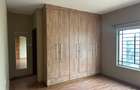 3 Bed Apartment with En Suite at Nyeri Road - 3