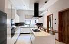 4 Bed Townhouse with En Suite in Loresho - 3