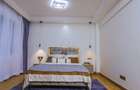 2 Bed Apartment with En Suite in Kileleshwa - 11