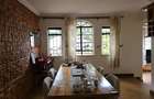 4 Bed House with Staff Quarters in Kitisuru - 11