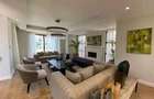 5 Bed Villa with En Suite in Runda - 19