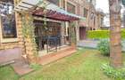 5 Bed Townhouse with En Suite at Chalbi Drive - 1