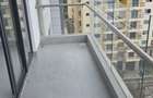 2 Bed Apartment with En Suite in Kilimani - 19