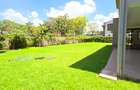 6 Bed Townhouse with En Suite at Off Mzima Springs - 3
