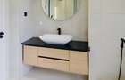 3 Bed Apartment with En Suite at 2026-397 3 Bed - 33