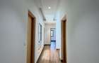 3 Bed Apartment with En Suite in Kileleshwa - 8