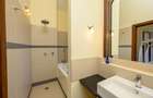 3 Bed Villa with En Suite at Mandharini - 19