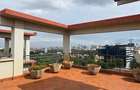3 Bed Apartment with En Suite at 3Rd Parklands - 10