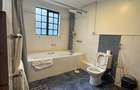 Serviced 2 Bed Apartment with En Suite in Lavington - 12