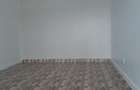 200 ft² Office with Service Charge Included at Adams Arcade - 5