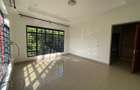 4 Bed Townhouse with En Suite in Kiambu Road - 9