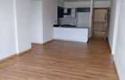 2 Bed Apartment with En Suite in Garden Estate - 6