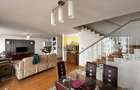 3 Bed Apartment in Thika Road - 8