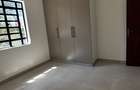 5 Bed House with En Suite at Ndege Road - 3