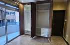 2 Bed Apartment with En Suite at Mandela Road - 7