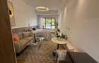Studio Apartment with En Suite in Lower Kabete - 11