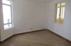 Office with Service Charge Included at Riverside Drive - 12
