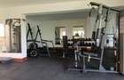 Furnished 1 Bed Apartment with En Suite in Westlands Area - 14