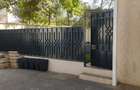 6 Bed Townhouse in Valley Arcade - 1