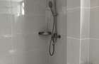 3 Bed Apartment with En Suite in Riverside - 8