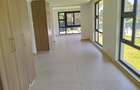 5 Bed House with En Suite in Runda - 18