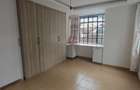 2 Bed Apartment with Borehole at Bogani Road - 6