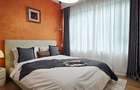 3 Bed Apartment with En Suite in Lavington - 11