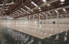 Warehouse at Industrial Area - 9