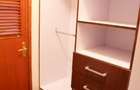 3 Bed Apartment with En Suite in Rhapta Road - 10