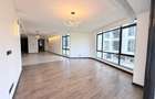 3 Bed Apartment with En Suite in Westlands Area - 13