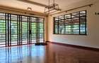 5 Bed Villa with En Suite in Lower Kabete - 9