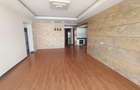 3 Bed Apartment with Swimming Pool in Kilimani - 10