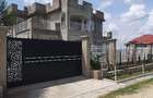 5 Bed House with En Suite in Kitengela - 4