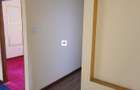 4,500 ft² Warehouse with Fibre Internet in Mlolongo - 8