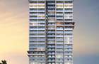 1 Bed Apartment with En Suite in Parklands - 3