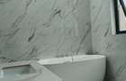 5 Bed Townhouse with En Suite in Lavington - 9