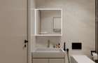 Studio Apartment with Swimming Pool in Lavington - 12