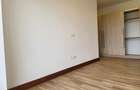 3 Bed Apartment with En Suite in Parklands - 12