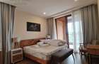 Furnished 3 Bed Apartment with En Suite at Peponi Road - 13