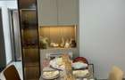 3 Bed Apartment with En Suite in Kileleshwa - 12