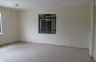 Warehouse with Service Charge Included at Baba Dogo - 8