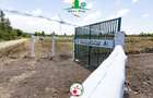0.040 ha Residential Land in Nanyuki - 11