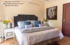 Serviced 2 Bed Apartment with En Suite at Tchui Lane - 5