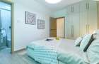 3 Bed Apartment with En Suite in Kilimani - 14