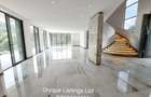 5 Bed House with En Suite in Nyari - 8