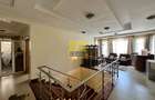 4 Bed House in Westlands Area - 9