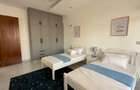 1 Bed Apartment with Swimming Pool in Nyali Area - 6