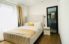 Serviced 2 Bed Apartment with Swimming Pool at Wood Avenue - 11